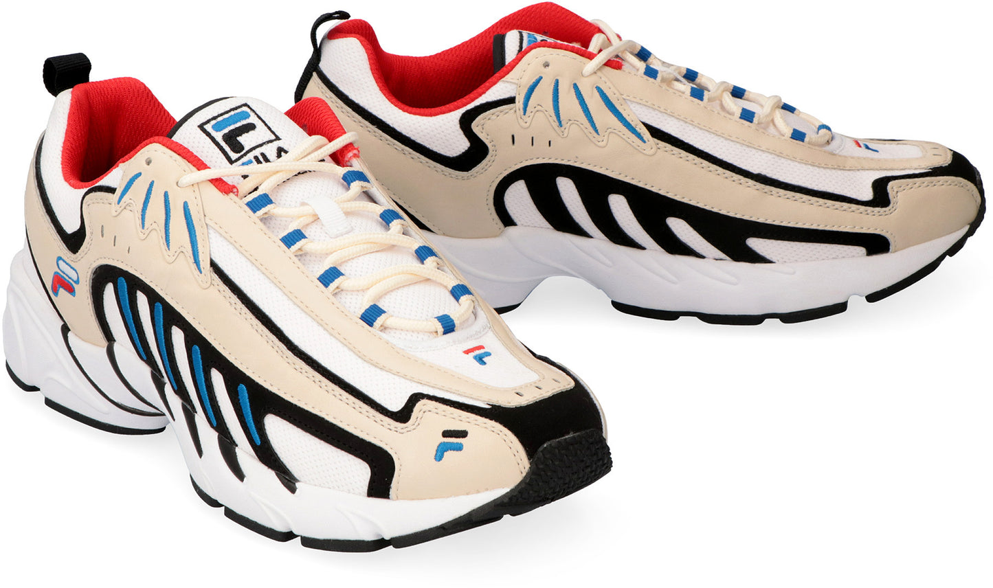 Adrenaline Low sneakers