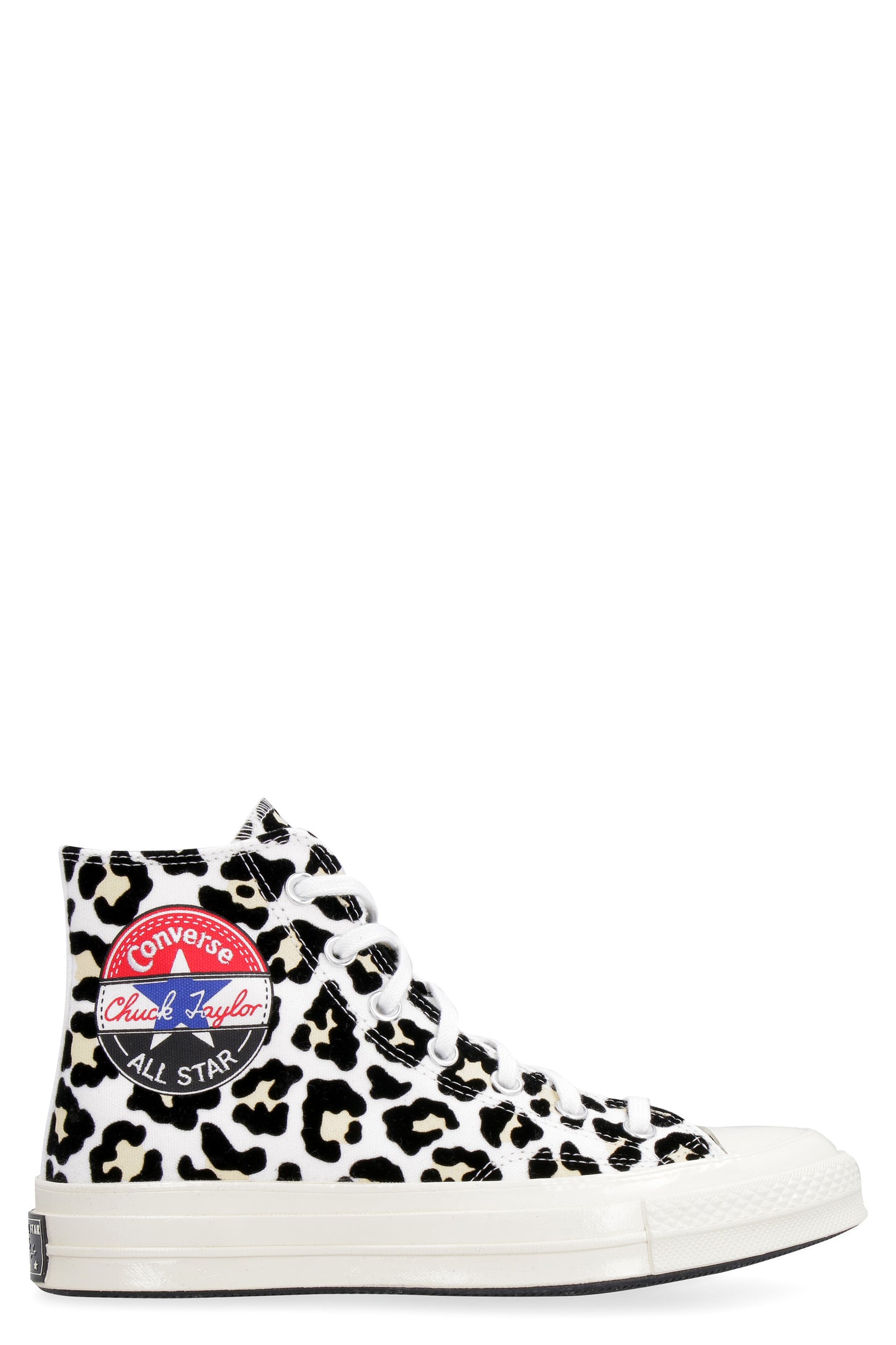Chuck 70 high-top sneakers