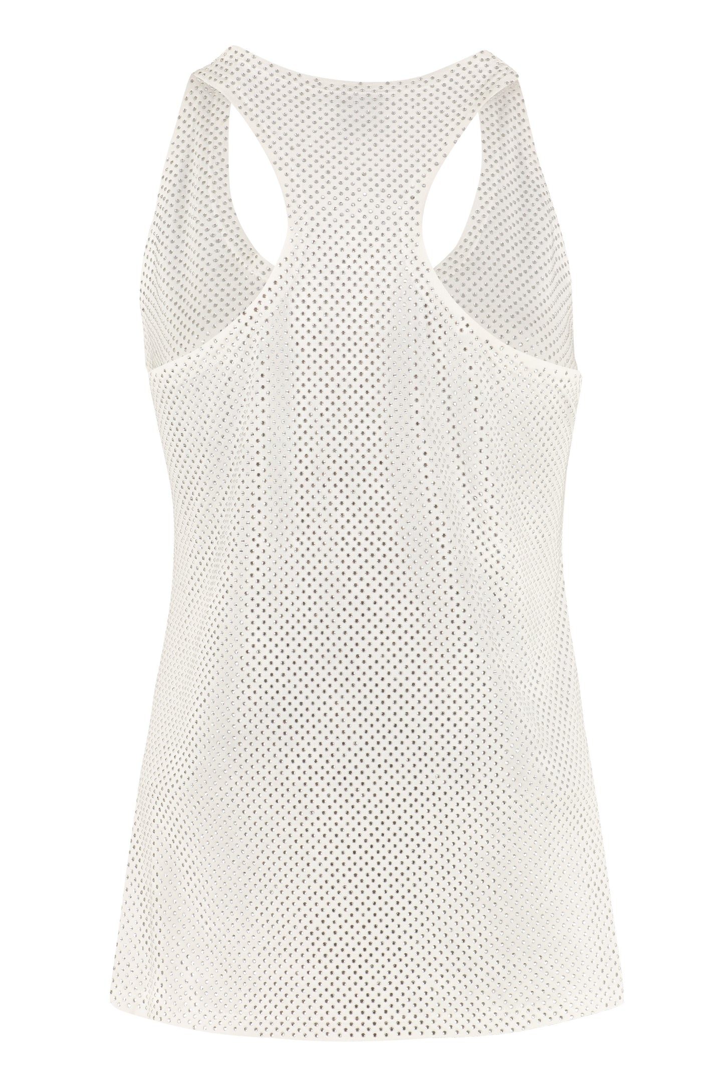 Bakugan embellished jersey top