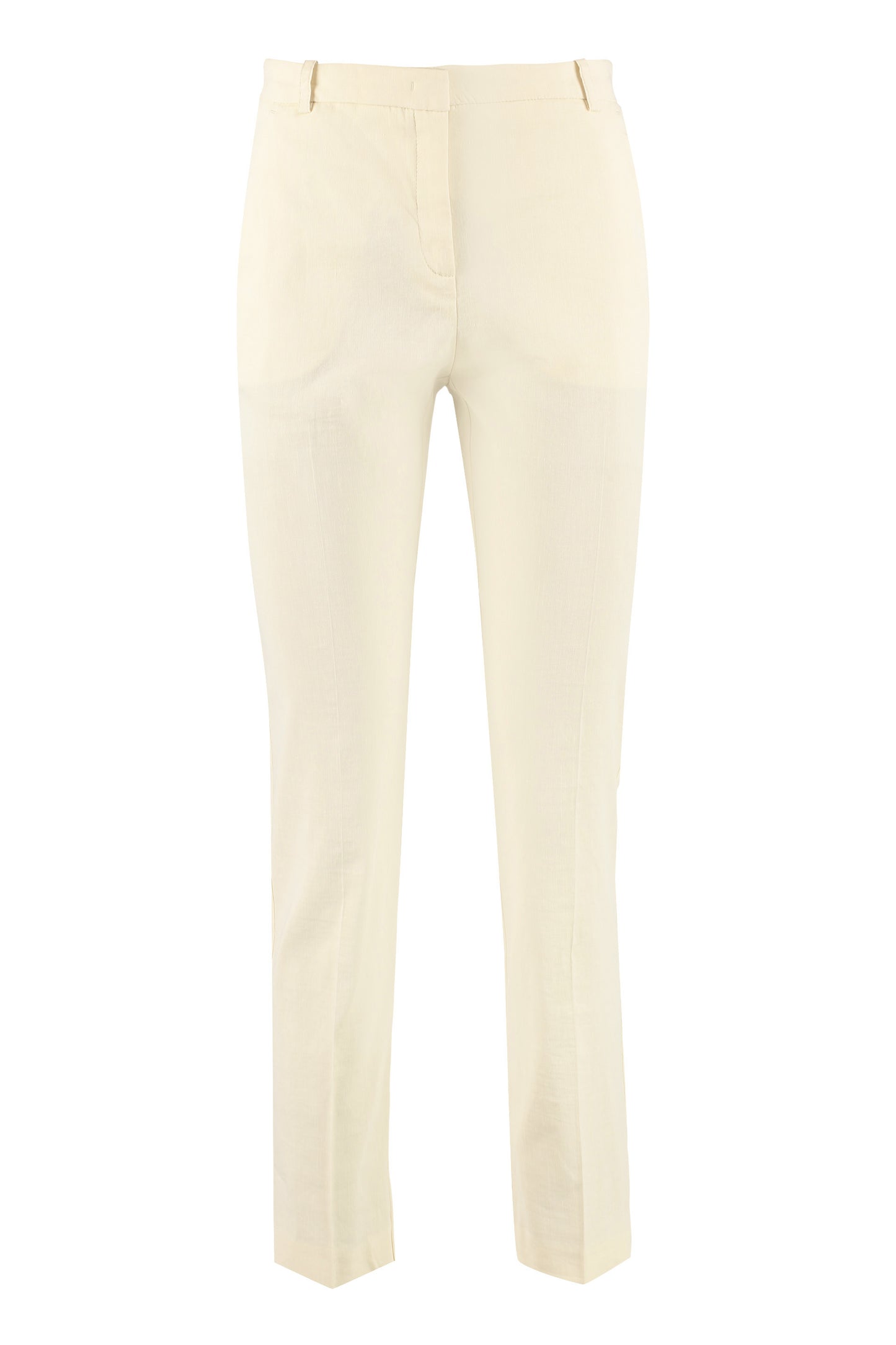 Bello 86 tailored trousers