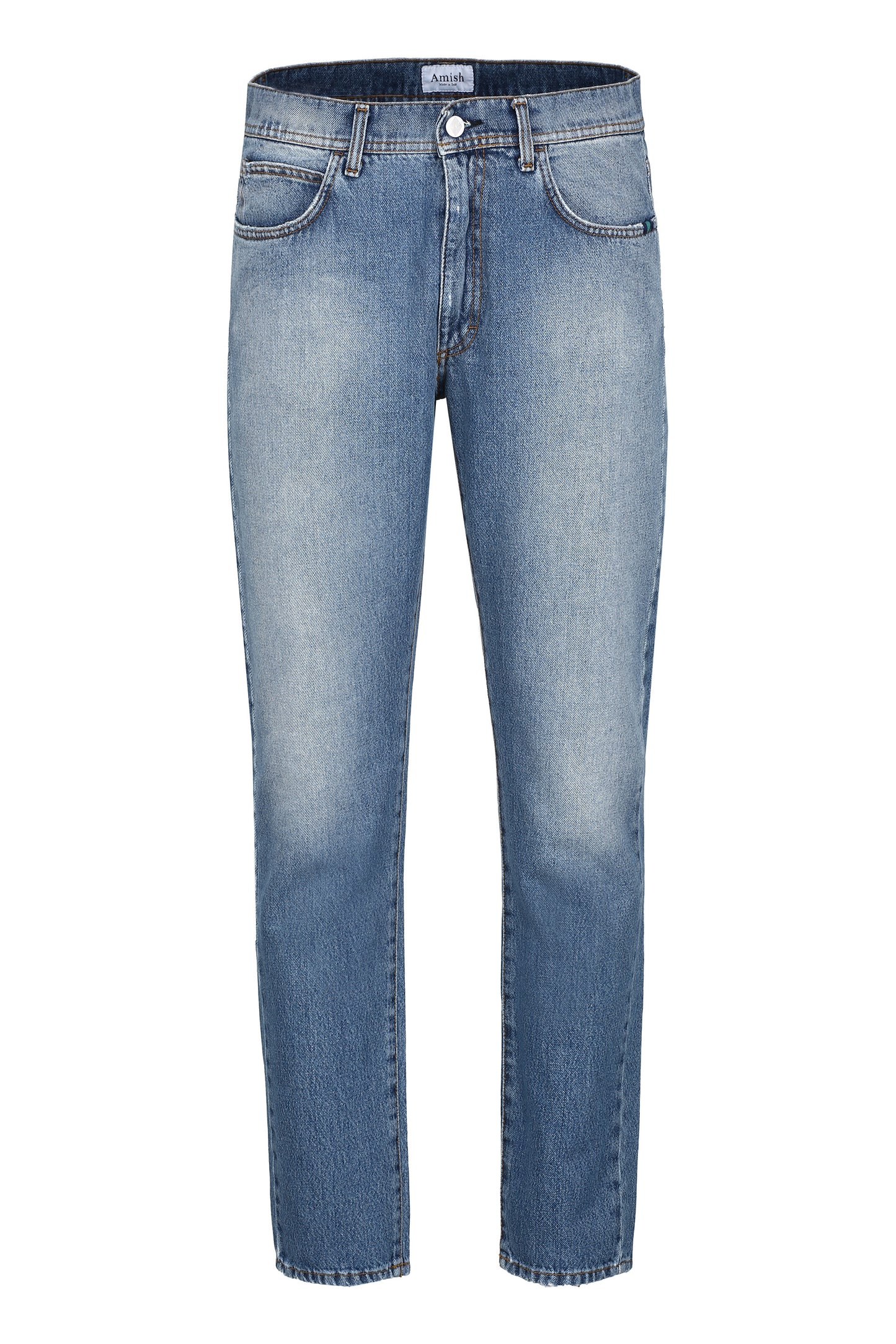 Adon slim fit jeans