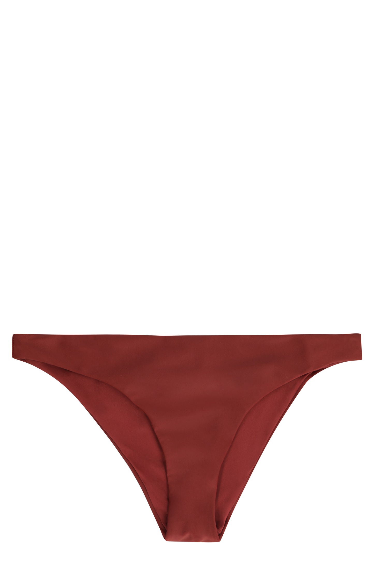 Bikini hipster