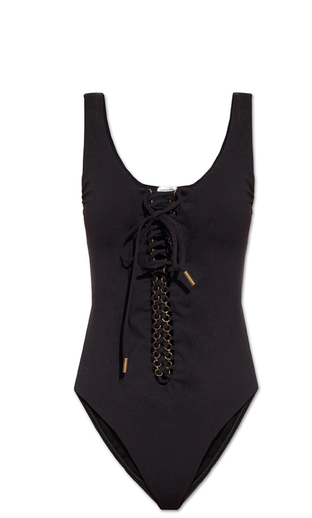 Costume 687606 Y36TD