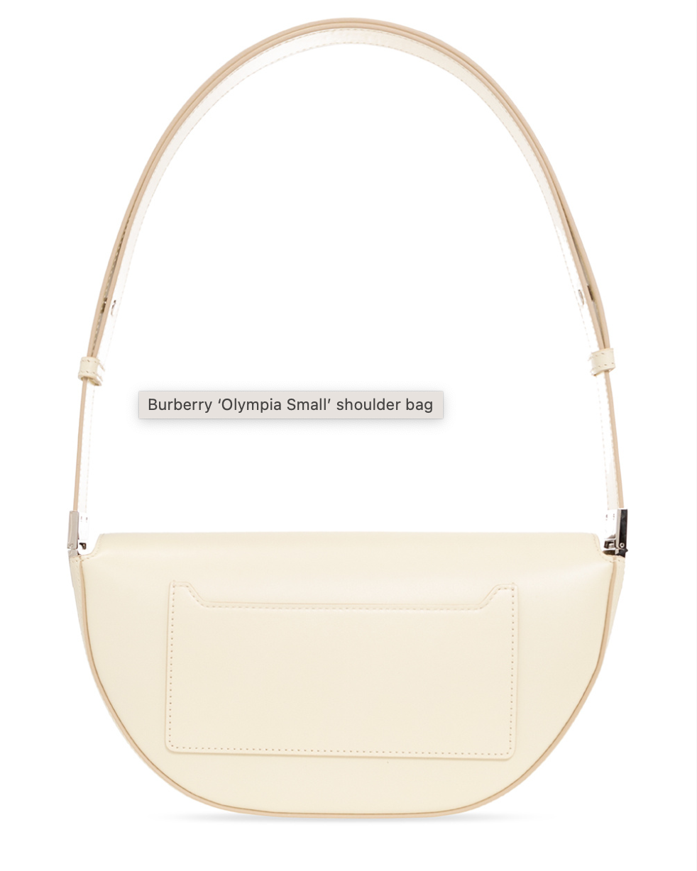 Bag 8046264 B1089