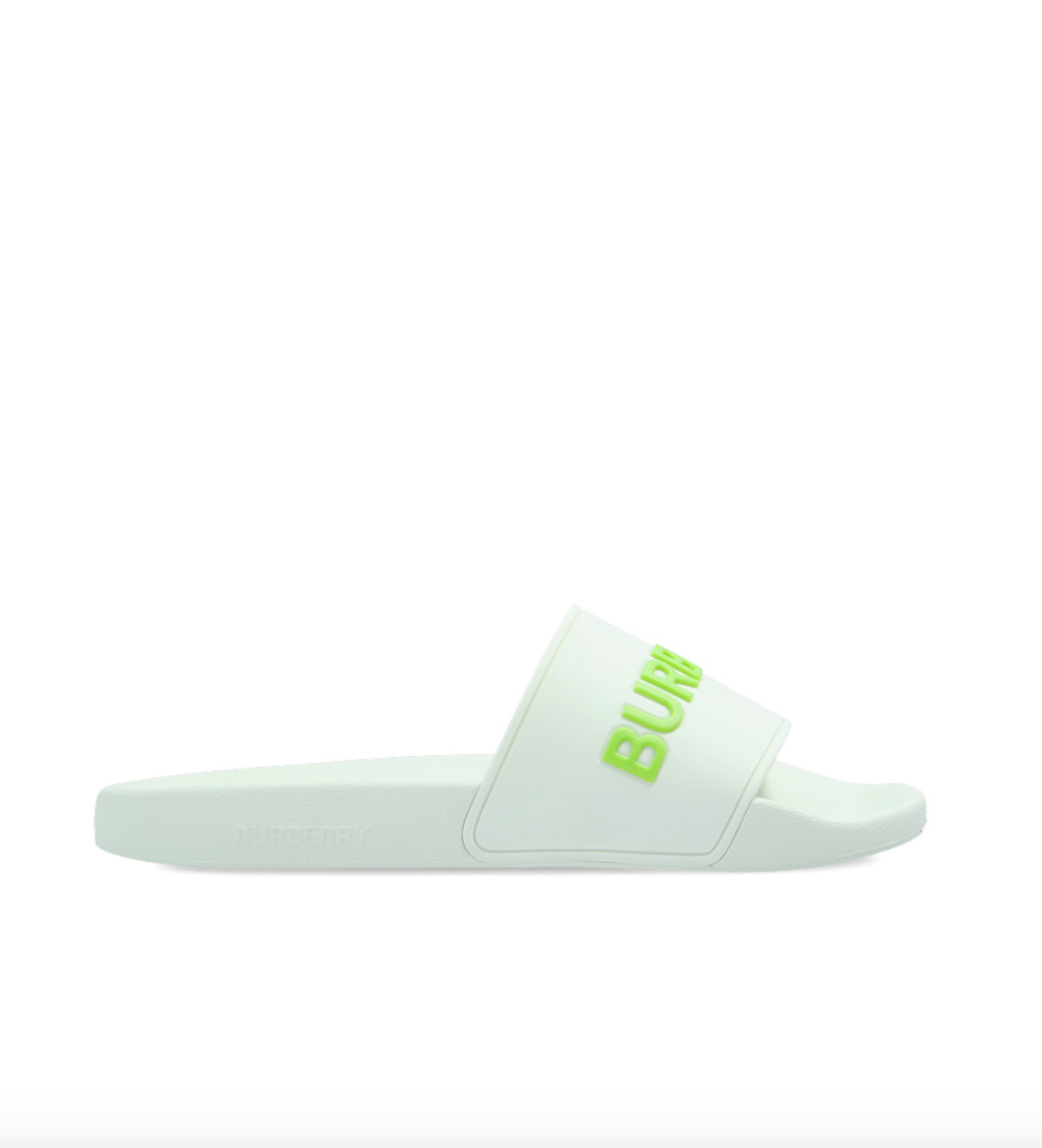 Shoes 8047852 A4525