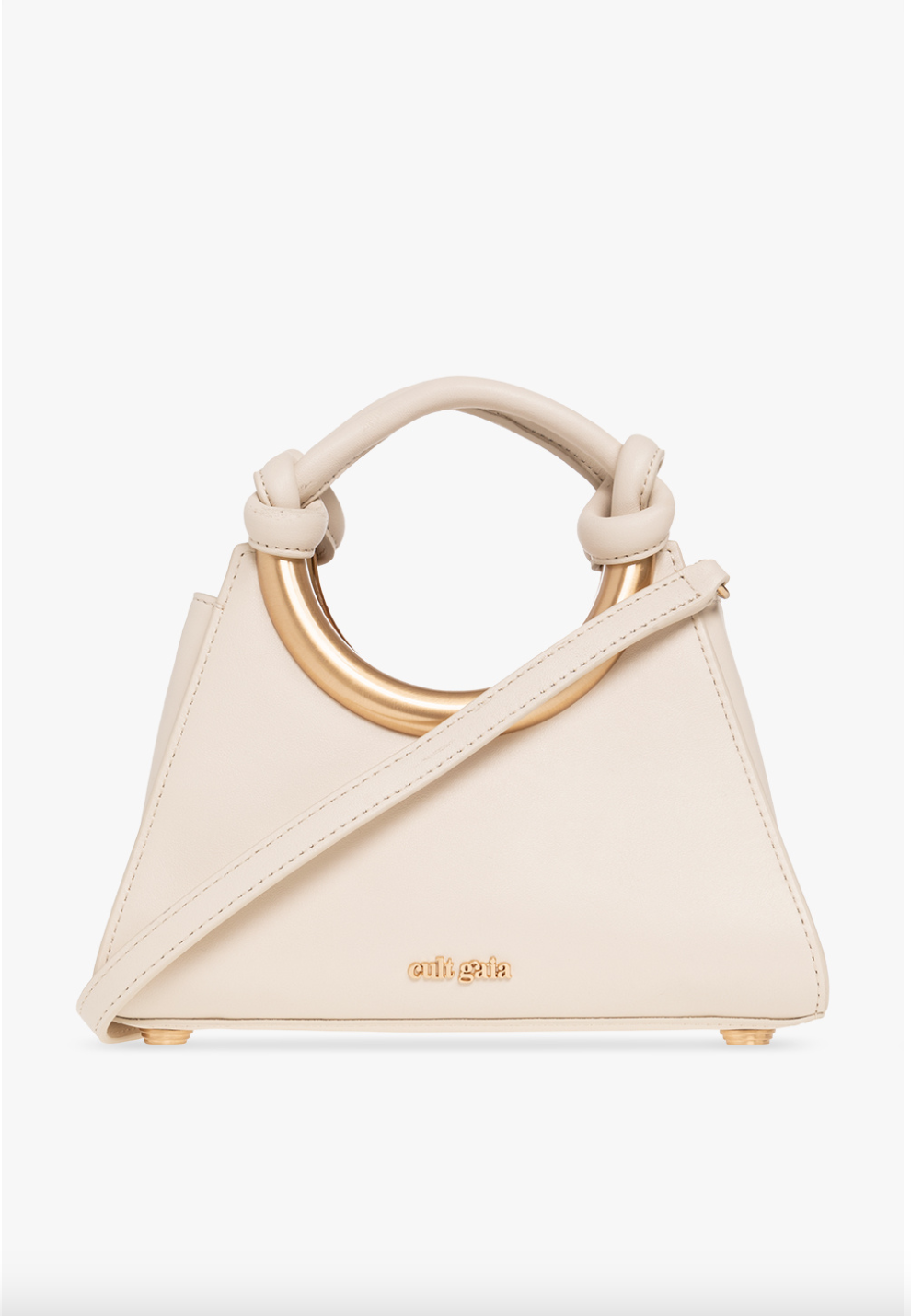 Bag CB2537VC 0