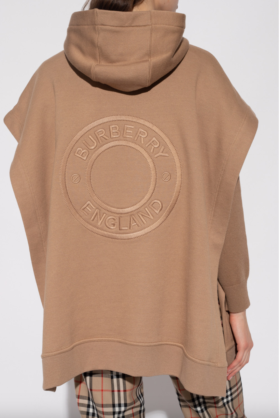 Poncho 8049522 A1420