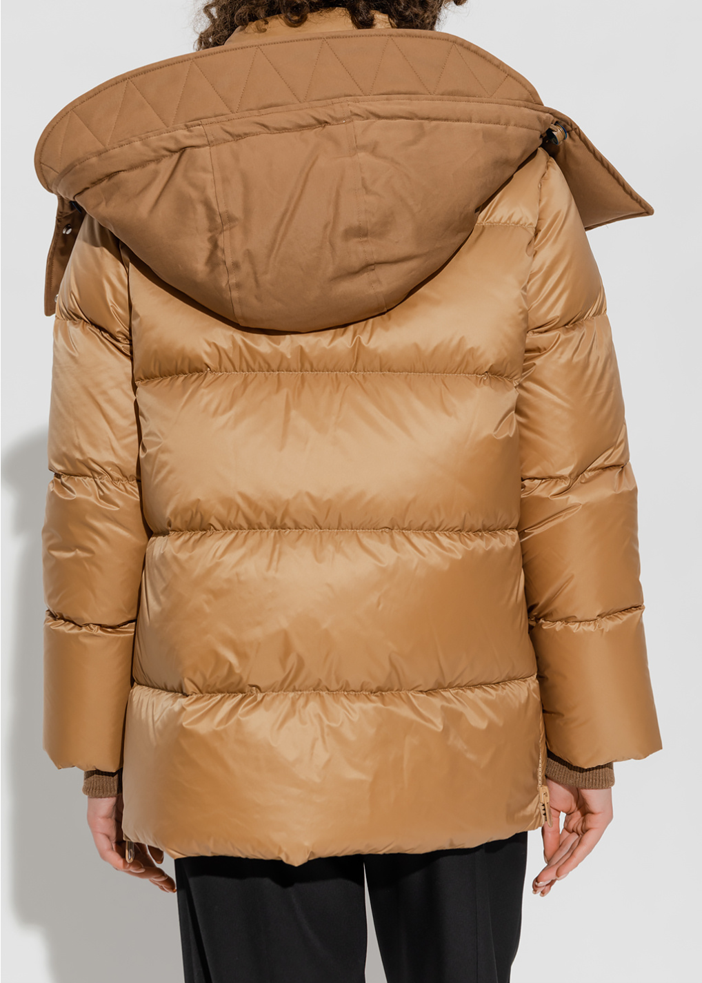 Jacket 8057892 B1712