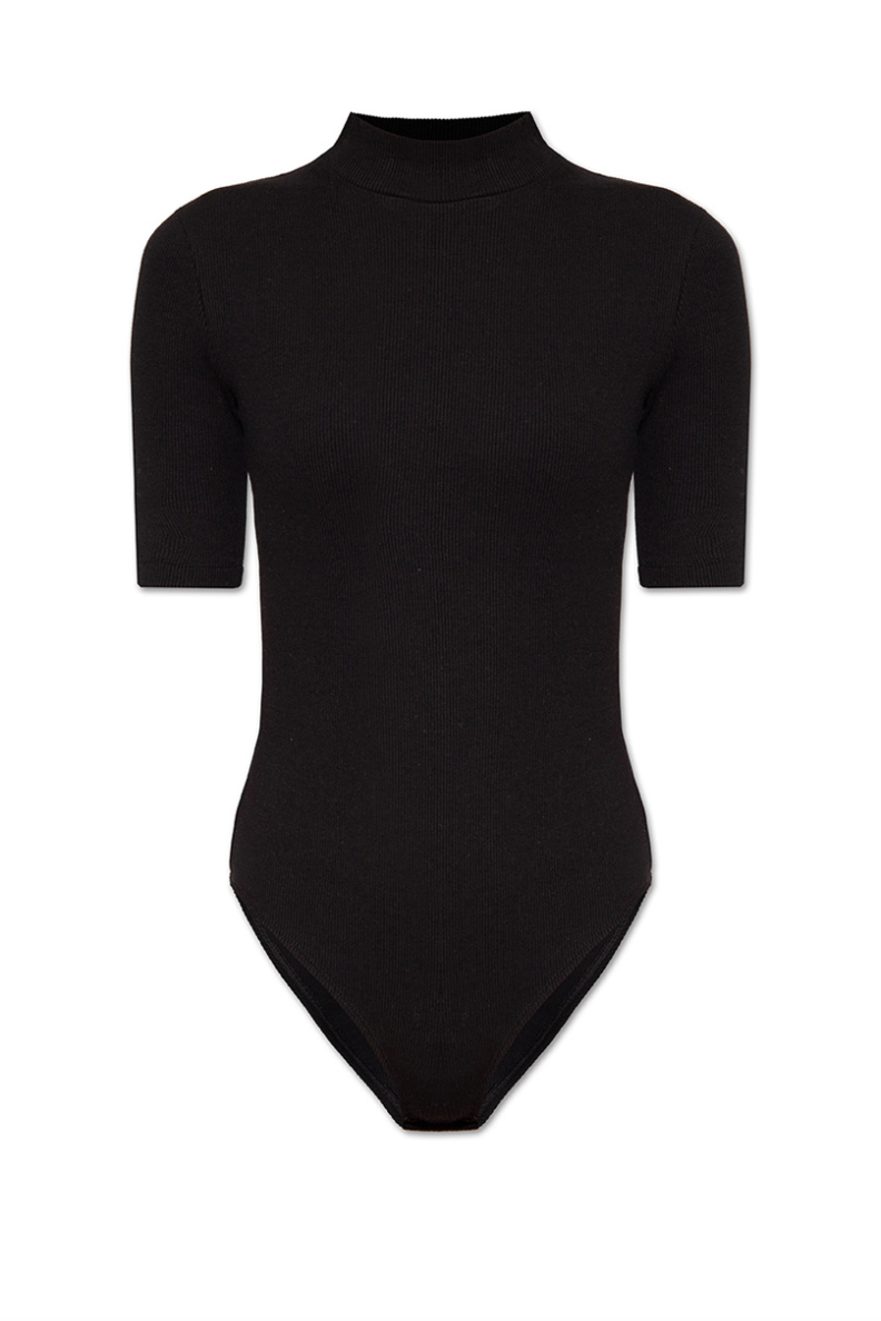 Body 685308 Y36QA