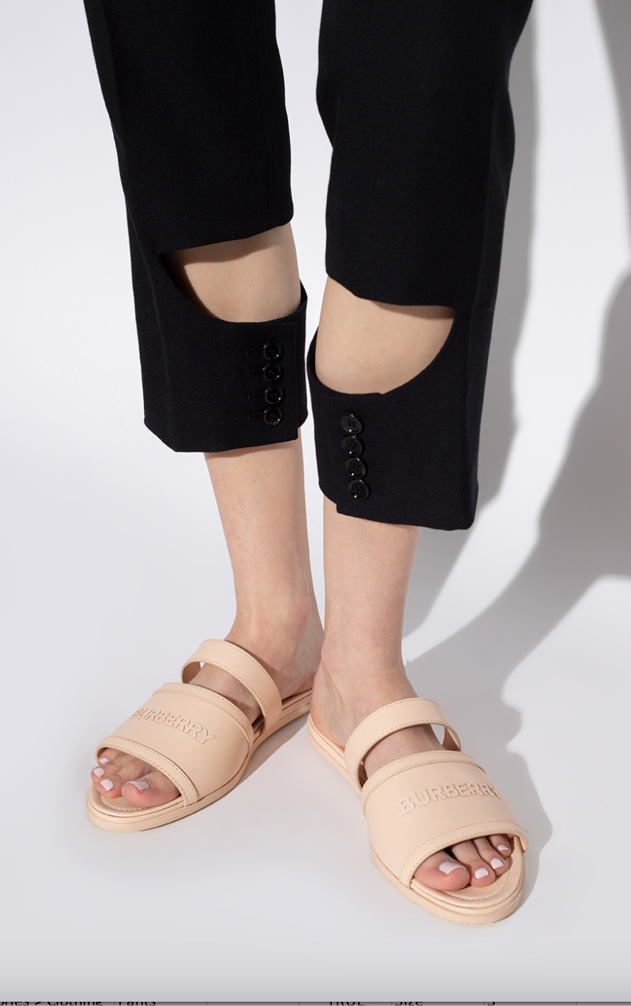 Shoes 8047803 A4378