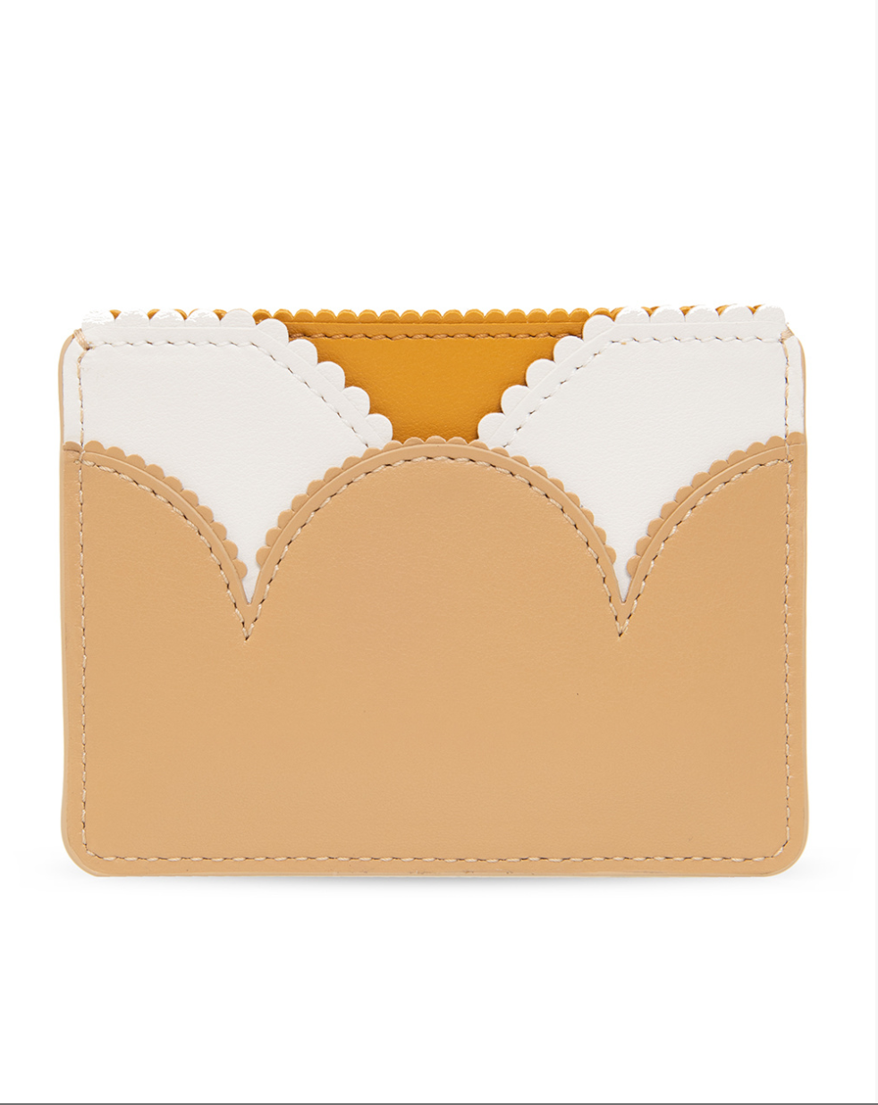 Accessories CHC22UP204 H38