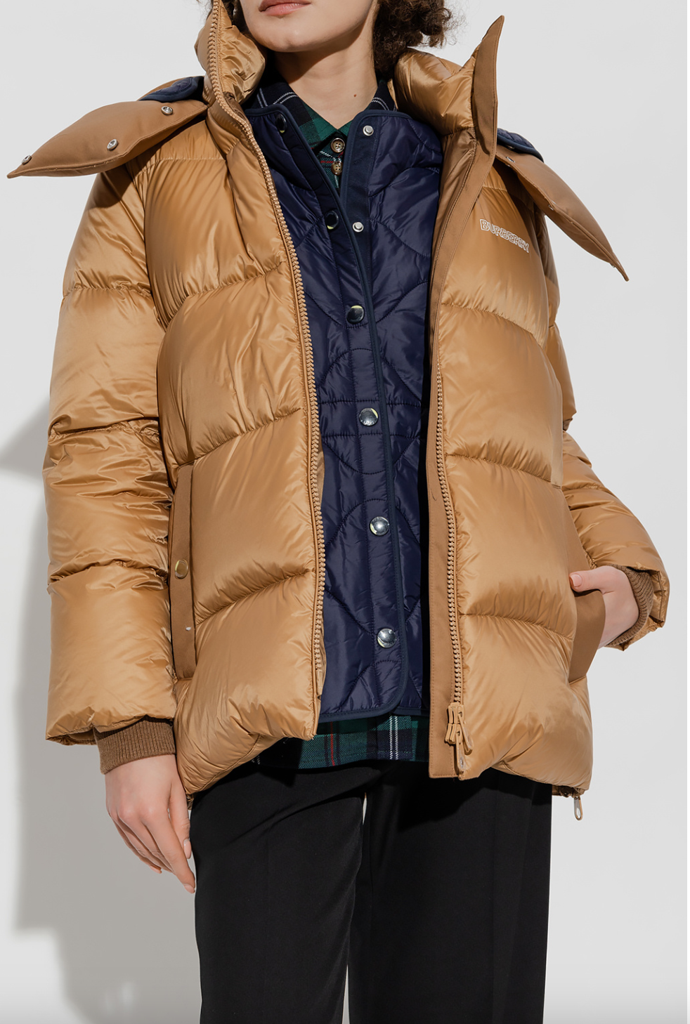 Jacket 8057892 B1712