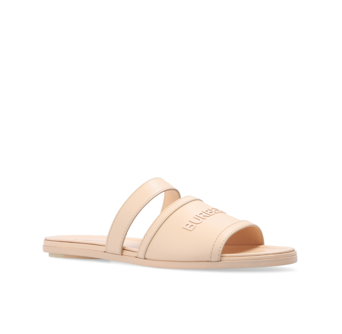 Shoes 8047803 A4378