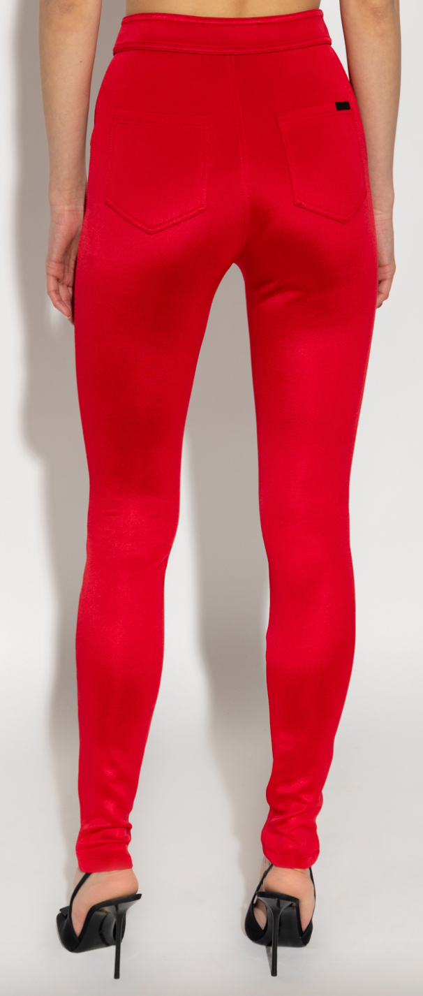 Pants 685432 Y7E23
