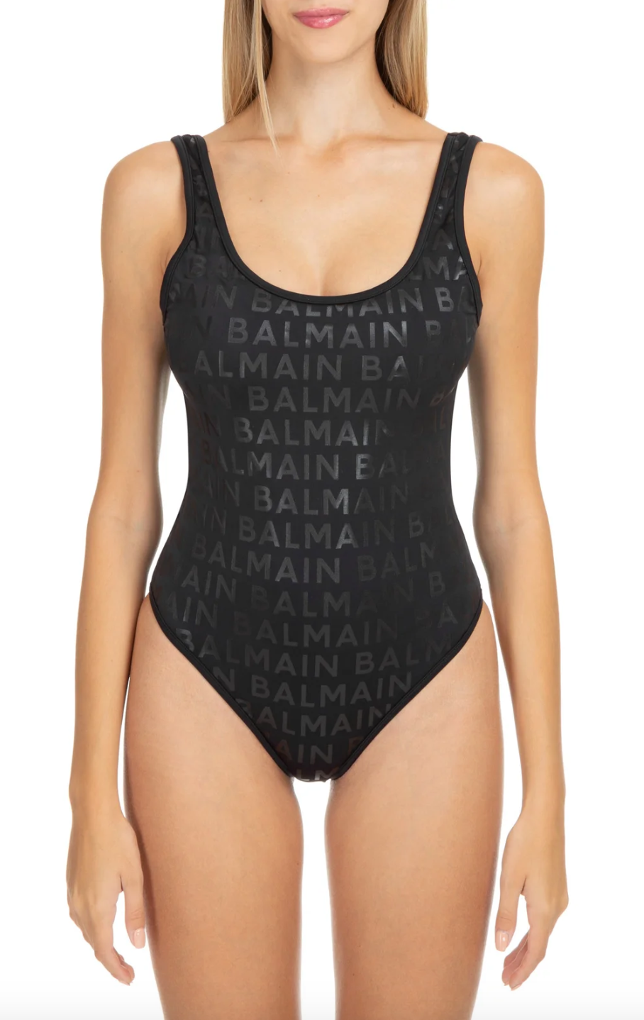 Costume BKBGA0950 0