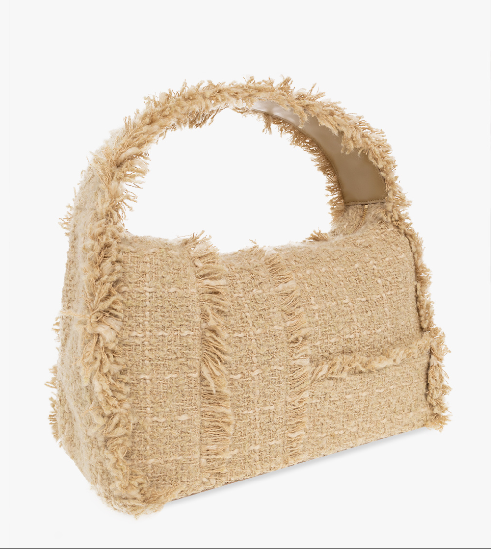Bag SH2396PW 0