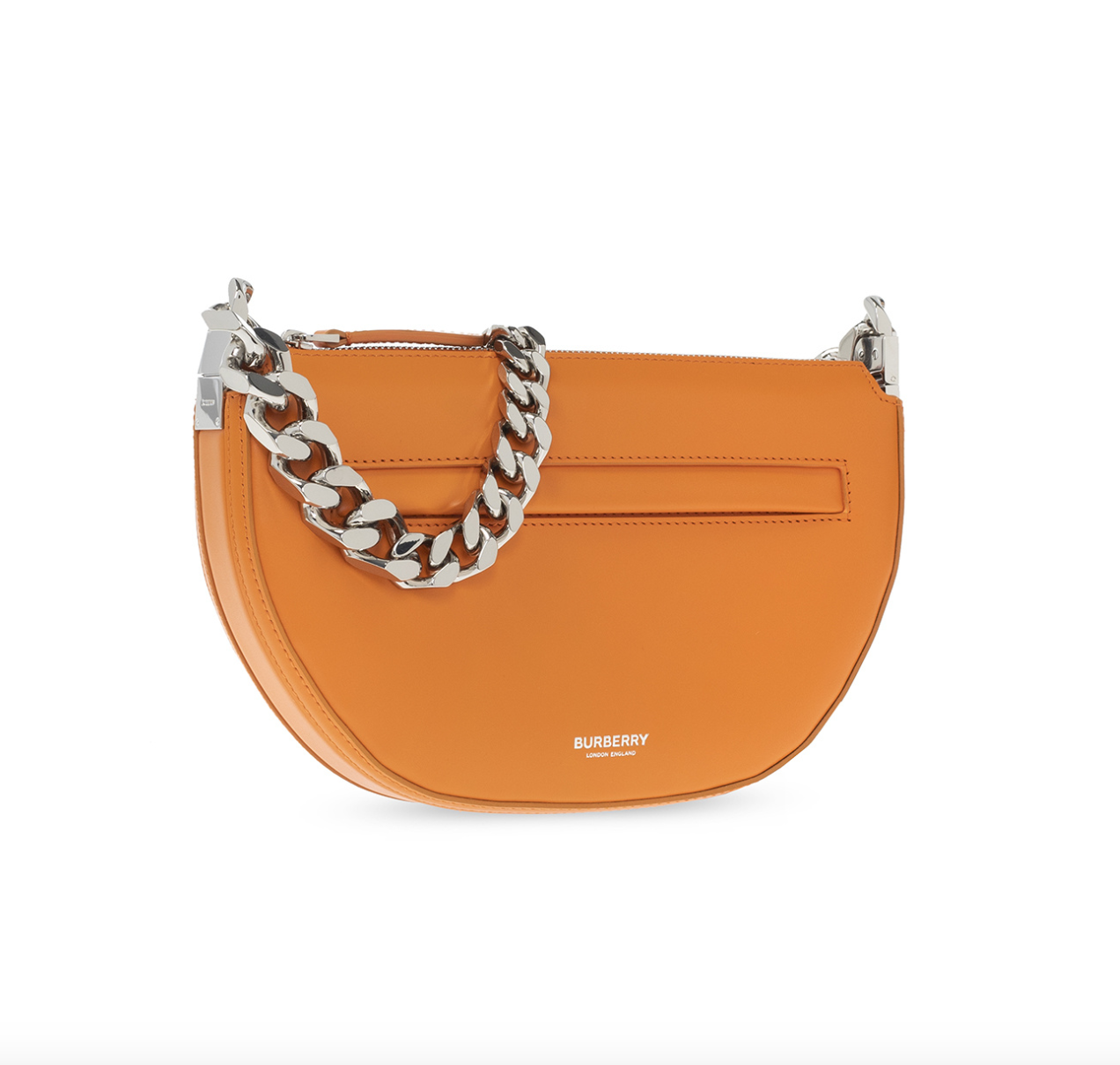 Bag 8052230 A1741