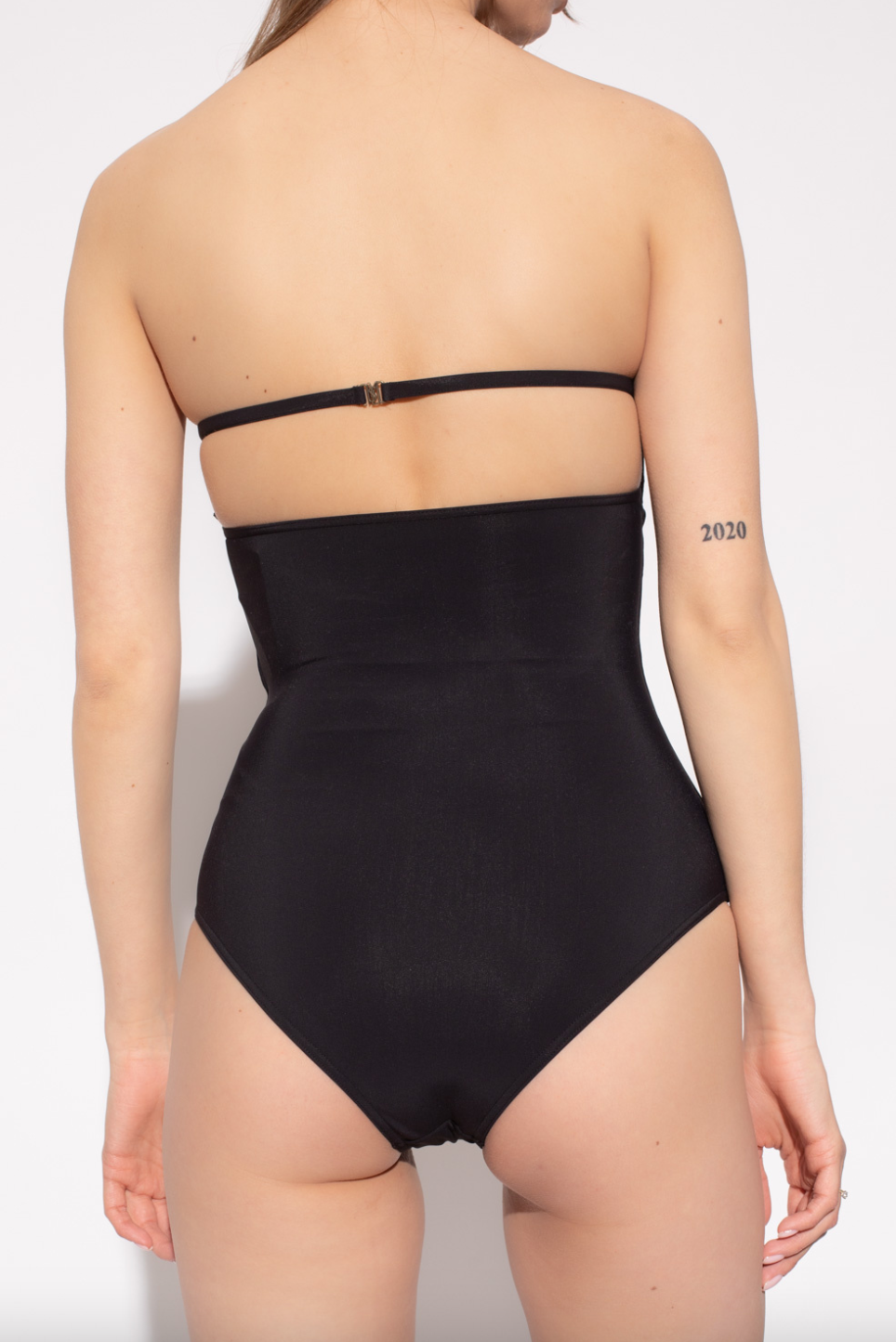 Costume 686612 Y36QD