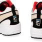 Adrenaline Low sneakers