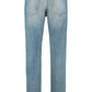 Distressed slim fit Jeans