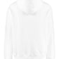 Cotton hoodie