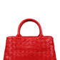 Intrecciato Nappa handbag