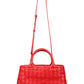 Intrecciato Nappa handbag