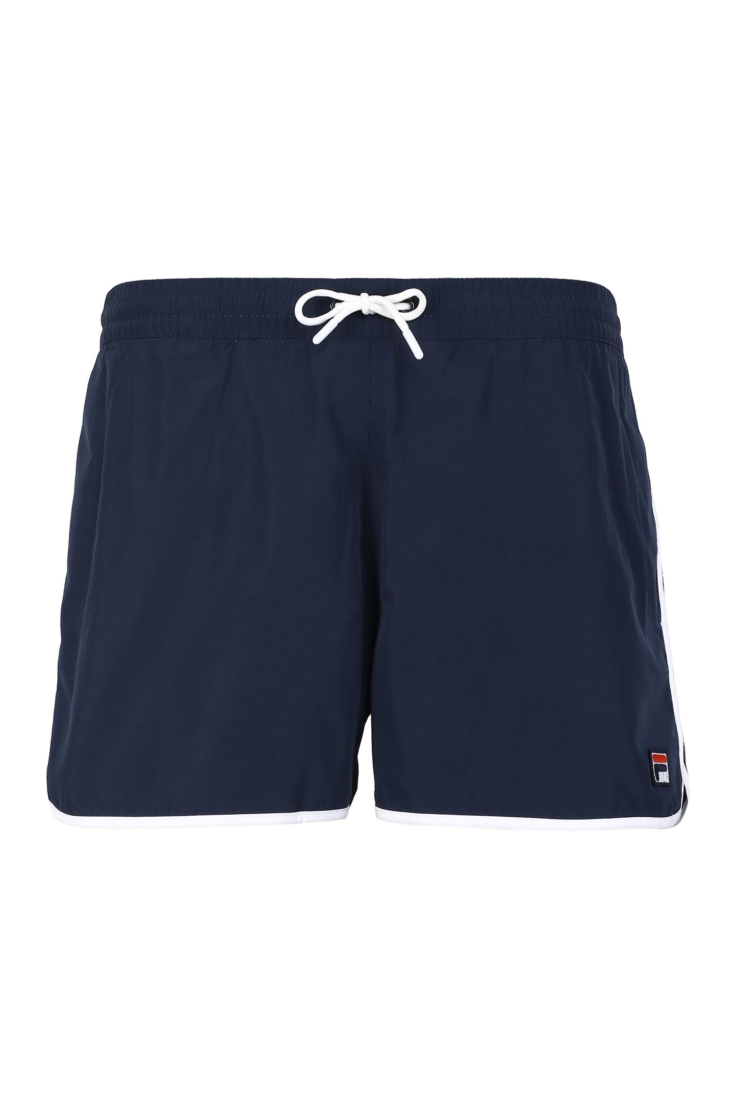 Swim shorts