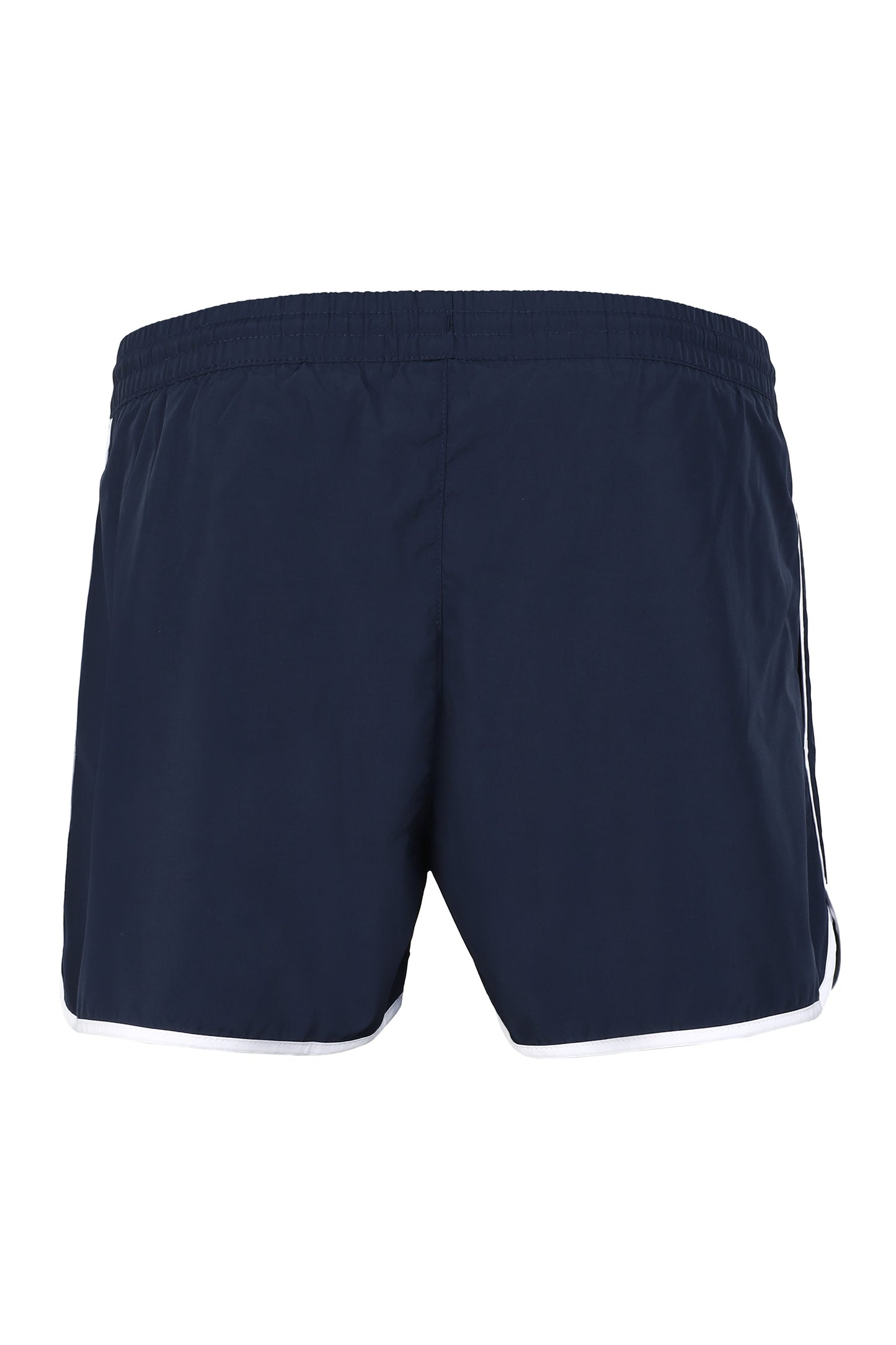 Swim shorts