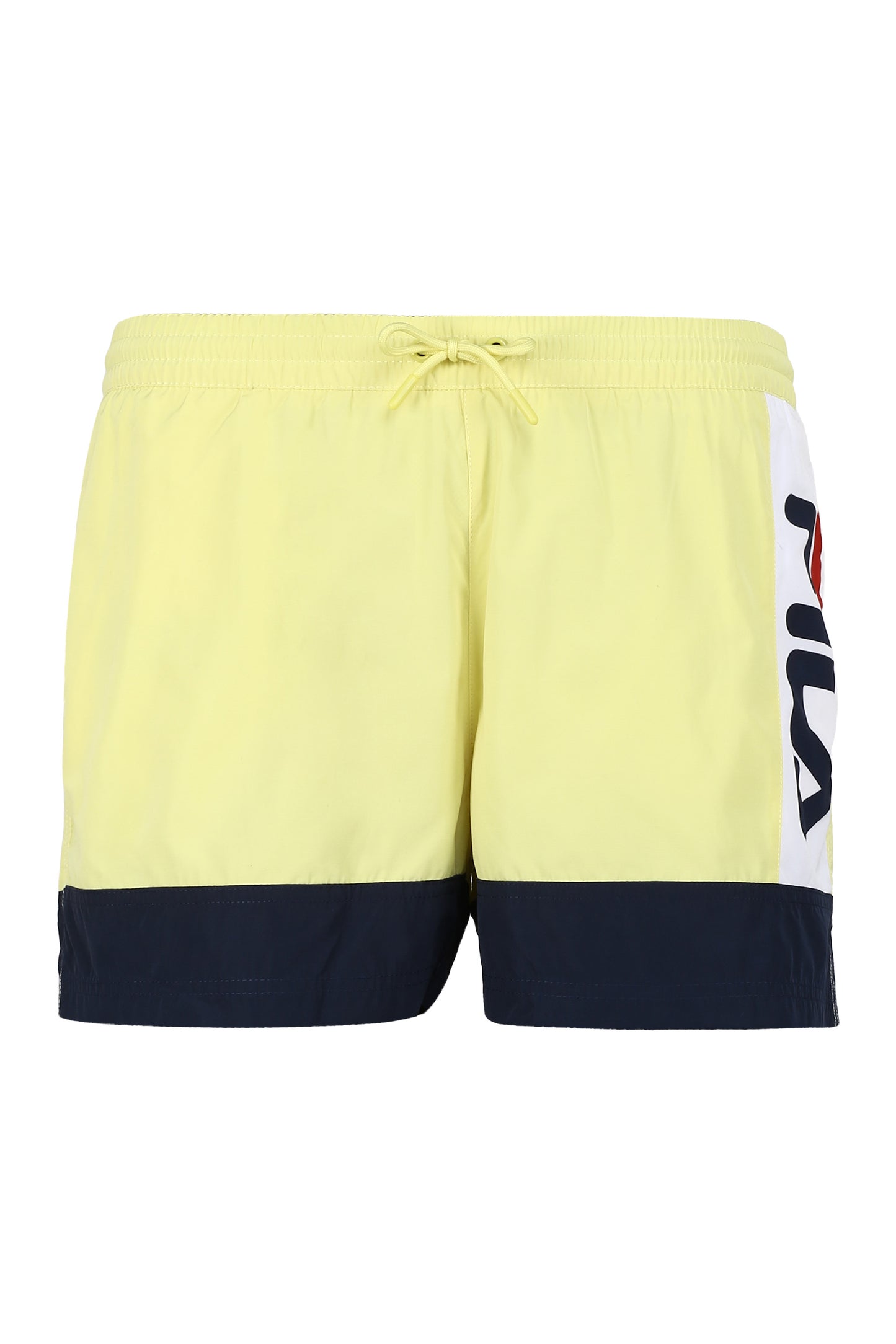 Swim shorts