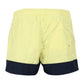 Swim shorts