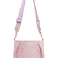 Stella Logo shoulder bag