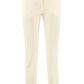 Bello 86 tailored trousers