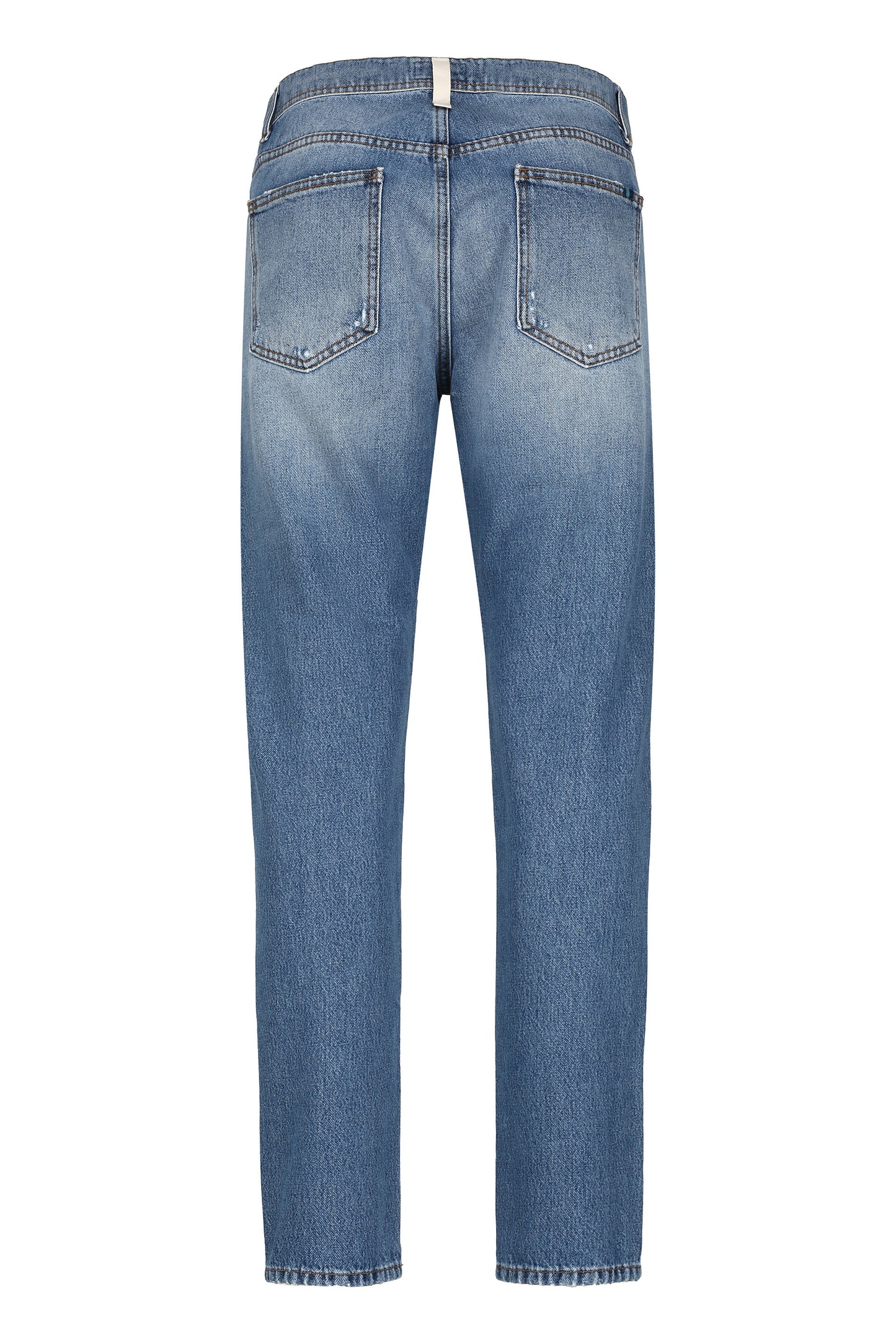 Adon slim fit jeans