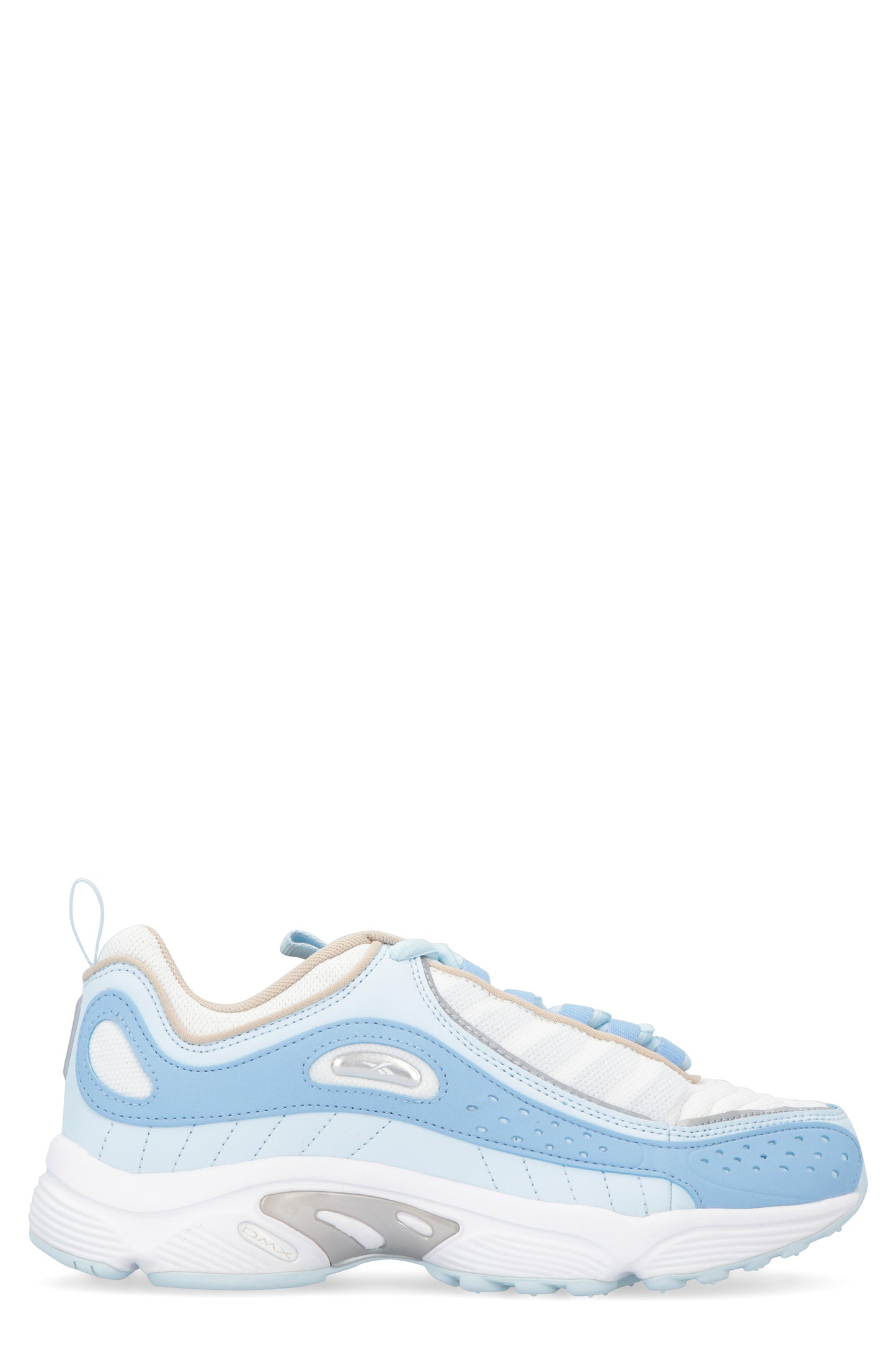 Daytona DMX II sneakers