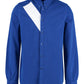 Masc cotton overshirt