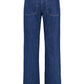 Masc Hi straight leg jeans