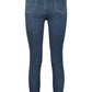 Leenah skinny jeans