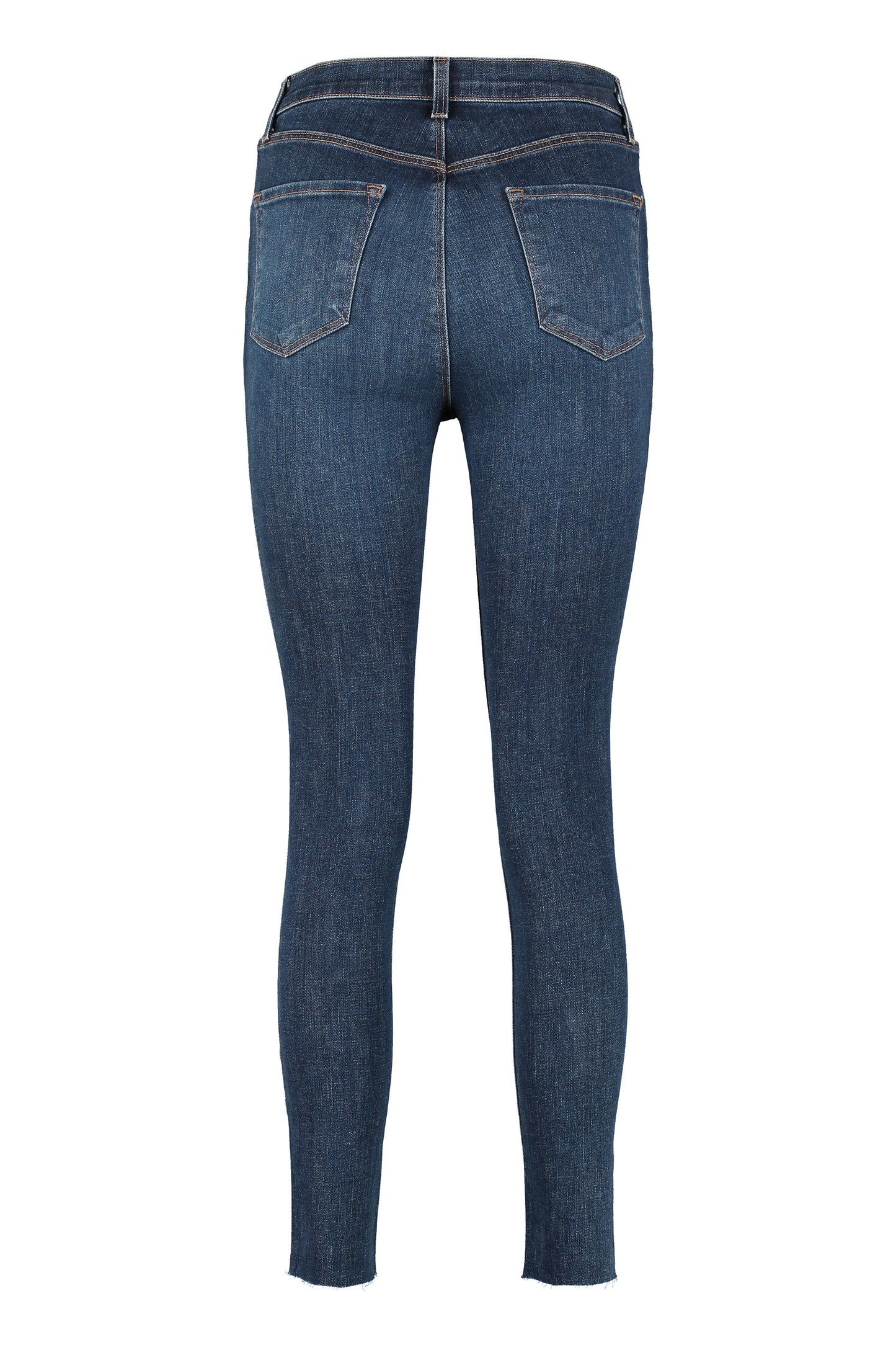 Leenah skinny jeans