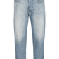 Adon straight leg jeans