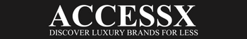 AccessX