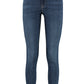 Sophie skinny jeans