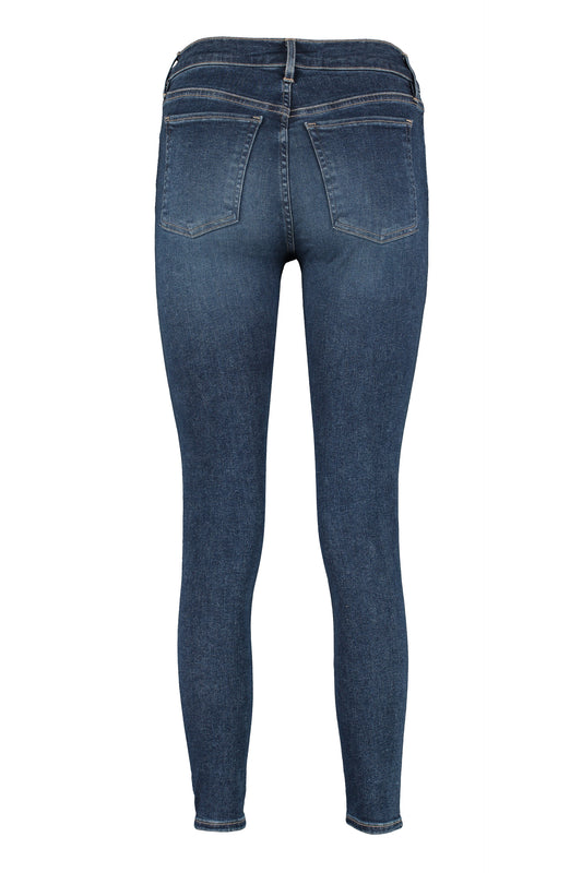 Sophie skinny jeans