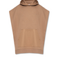Poncho 8049522 A1420
