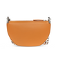 Bag 8052230 A1741