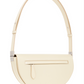 Bag 8046264 B1089