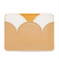 Accessories CHC22UP204 H38