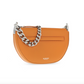 Bag 8052230 A1741