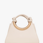 Bag CB2537VC 0