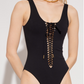 Costume 687606 Y36TD